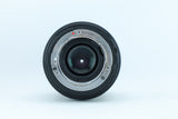 Sigma 70-300mm f/4-5.6 APO Macro | S/N: 4004399