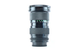 Canon FD 35-105mm f/3.5