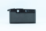 Olympus Pen FT