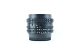 Nikon Series E 35mm f/2.5