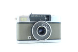 Olympus Pen 35mm Half-Frame Compact