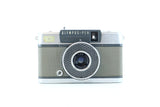 Olympus Pen 35mm Half-Frame Compact