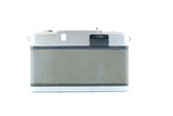 Olympus Pen 35mm Half-Frame Compact