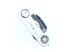 Olympus Pen 35mm Half-Frame Compact