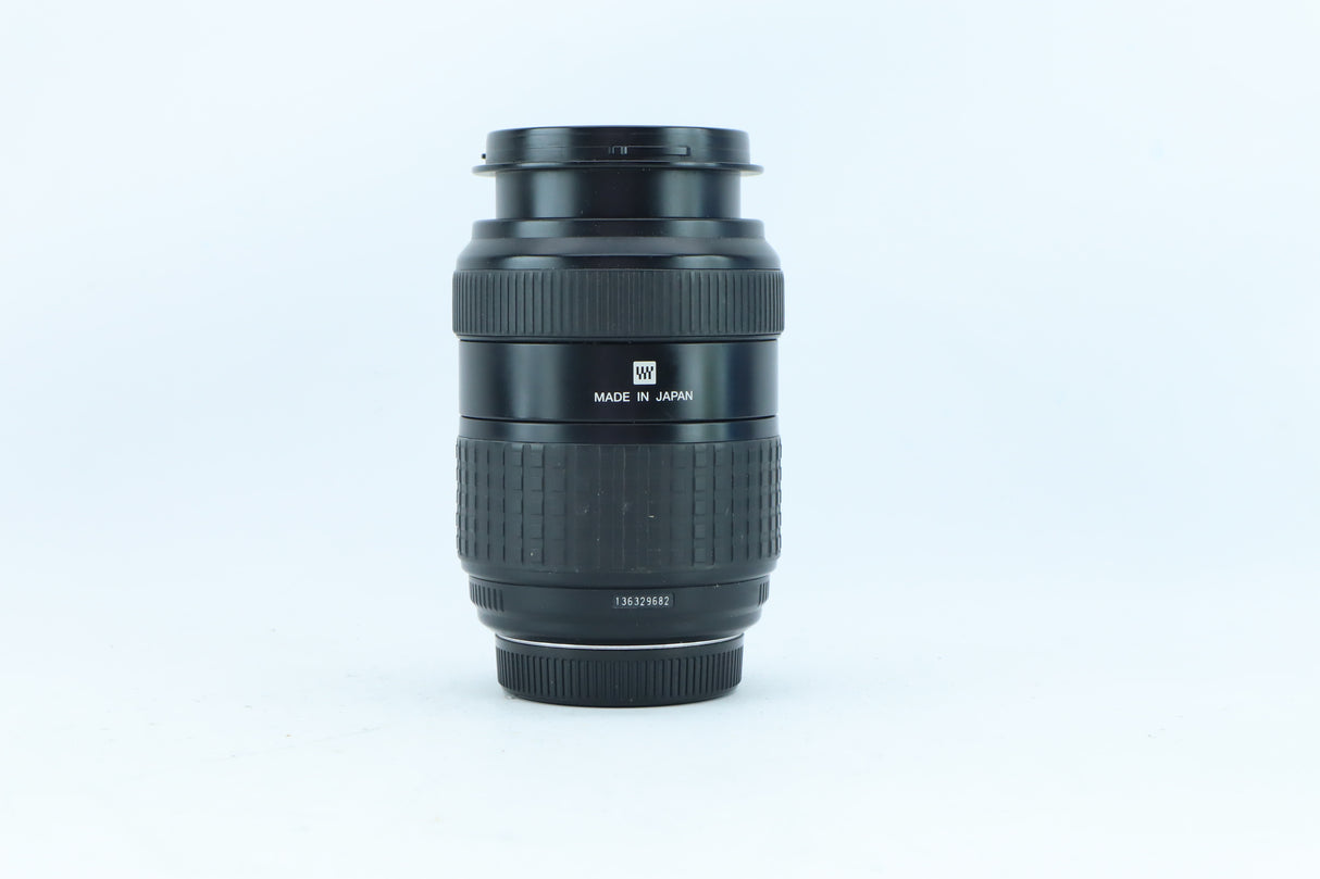 Olympus Zuiko Digital 40-150mm f/3.5-4.5&nbsp;