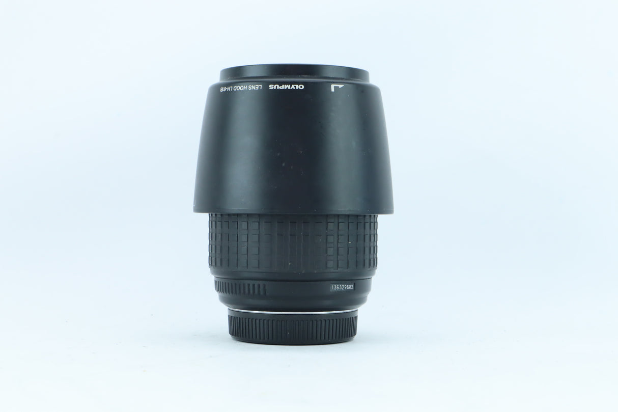 Olympus Zuiko Digital 40-150mm f/3.5-4.5&nbsp;