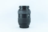 Olympus Zuiko Digital 40-150mm f/3.5-4.5