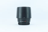 Olympus Zuiko Digital 40-150mm f/4-5.6
