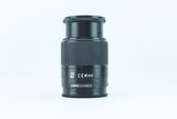Sony DT 18-70mm f/3.5-5.6 Macro