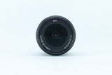 Sony DT 18-70mm f/3.5-5.6 Macro
