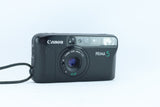 Canon Prima 5