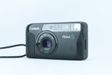 Canon Prima 5