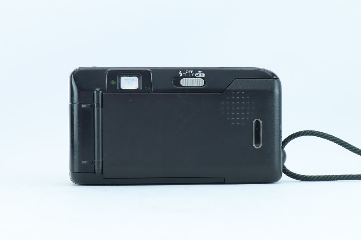 Canon Prima 5