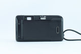 Canon Prima 5