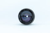 Sigma Telemax 135mm f/2.8