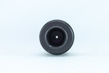 Sigma Telemax 135mm f/2.8