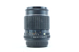 SMC Pentax-M 135mm f/3.5