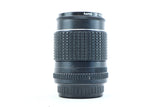 SMC Pentax-M 135mm f/3.5