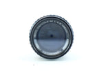 SMC Pentax-M 135mm f/3.5