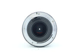 SMC Pentax-M 135mm f/3.5