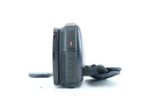 Maginon DV-Z5 HD