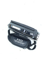 Maginon DV-Z5 HD