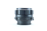 Asahi Opt. Co. Super-Takumar 55mm f/1.8