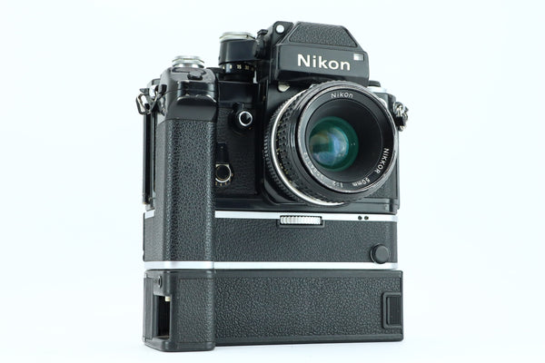 IMG_7317_grande.jpg?v=1713967135