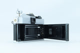 Canon FTb QL (Body Only)