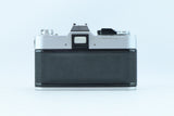 Canon FTb QL (Body Only)