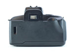 Canon EOS 750 35mm SLR Kit with Sigma UC Zoom 28-105mm f/4-5.6
