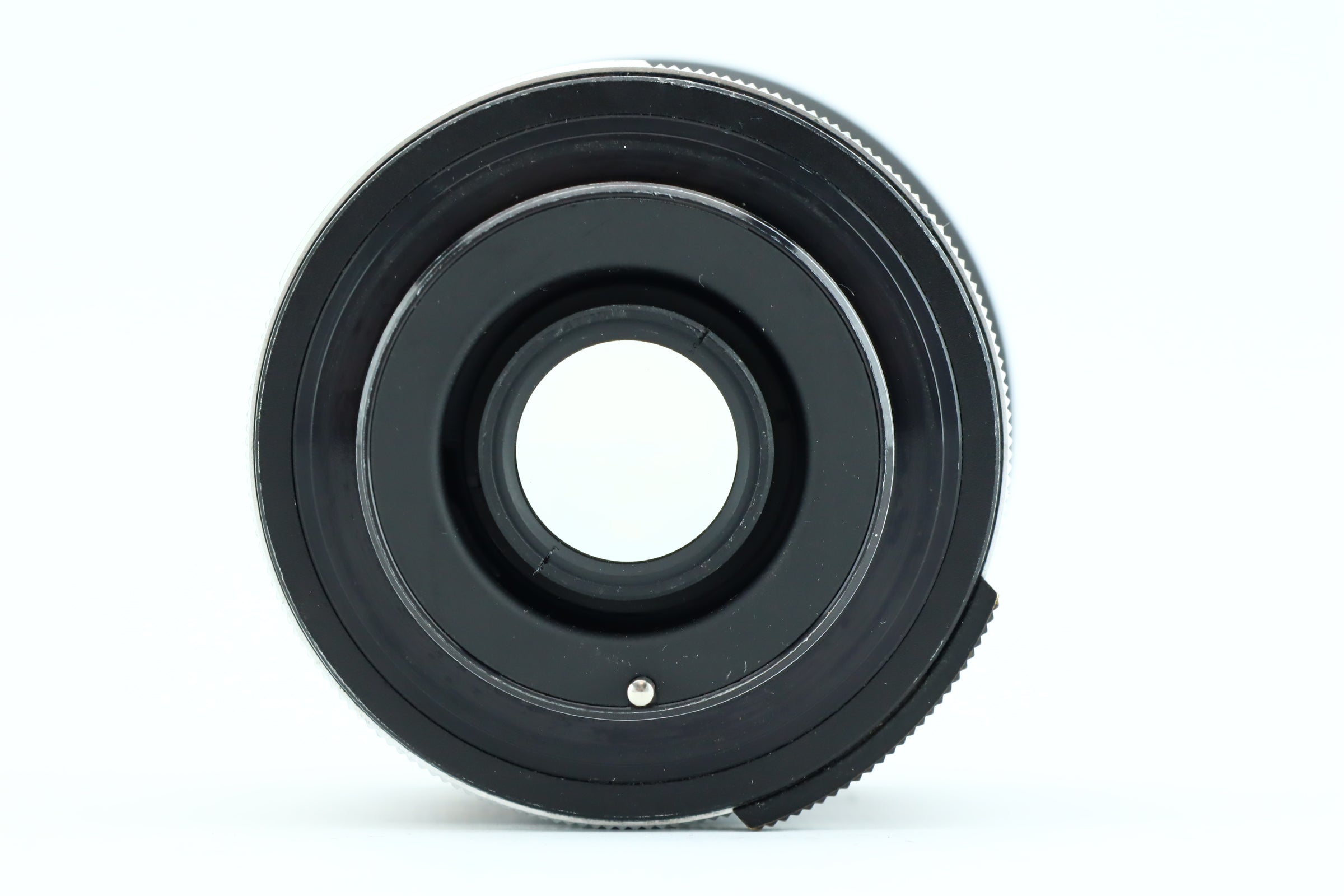 Panagor auto wide angle 28mm 2,5 – Hard to Find Camera Store