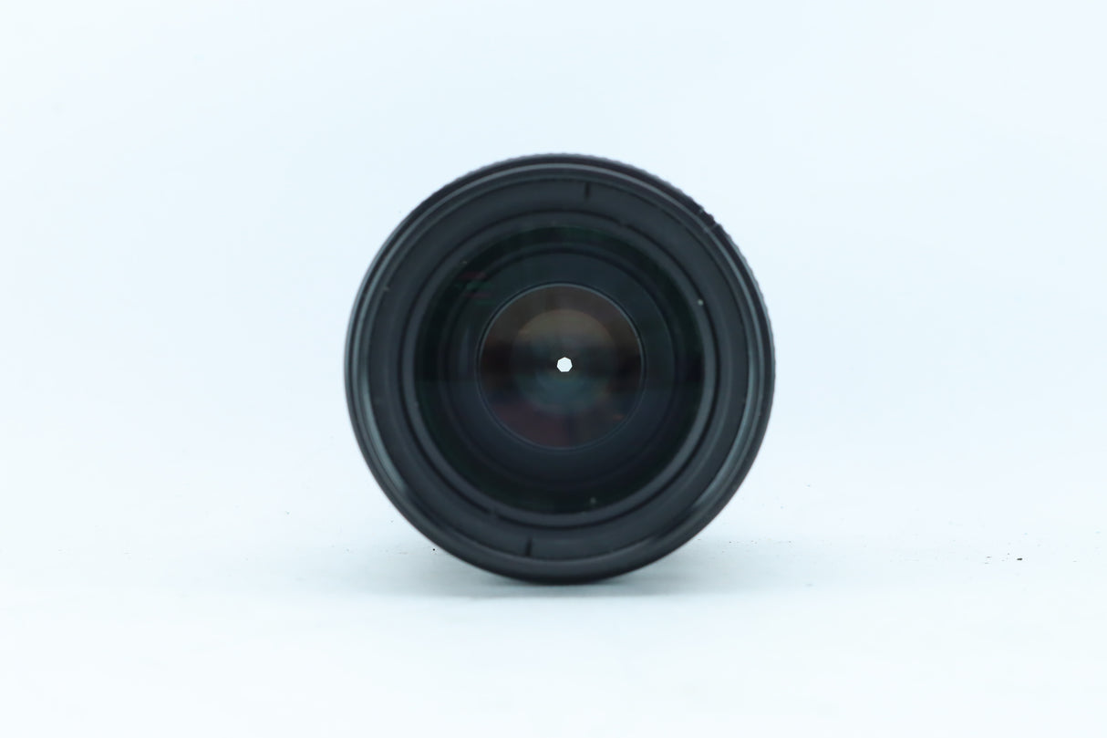 Nikon AF Nikkor 70-210mm f/4-5.6