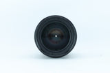 Nikon AF Nikkor 70-210mm f/4-5.6