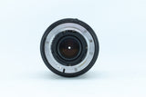 Nikon AF Nikkor 70-210mm f/4-5.6
