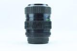 SMC Pentax-M Zoom 40-80mm f/2.8-4