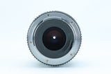 SMC Pentax-M Zoom 40-80mm f/2.8-4