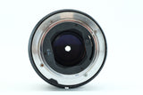Konica Hexar AR 135mm F3,5