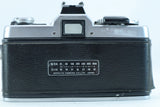 Minolta XG 1