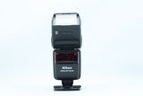 Nikon Speedlight SB-600