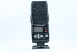 Nikon Speedlight SB-600