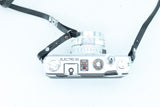 Yashica Electro 35 GSN