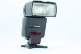 Canon Speedlite 550EX