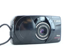 Canon Prima Zoom 70F 35mm Compact