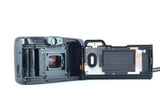 Canon Prima Zoom 70F 35mm Compact
