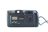 Canon Prima Zoom 70F 35mm Compact
