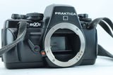 Praktica BX20s