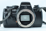 Praktica BX20s