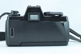 Praktica BX20s