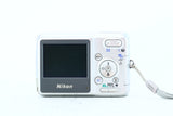 Nikon Coolpix L3